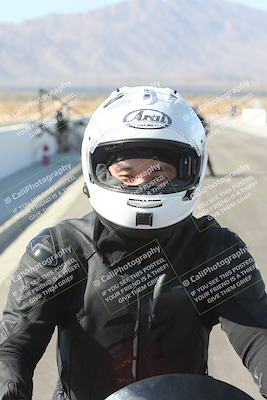 media/Sep-13-2025-2WTD (Sat) [[fb48f02c95]]/1-Around the Pits/